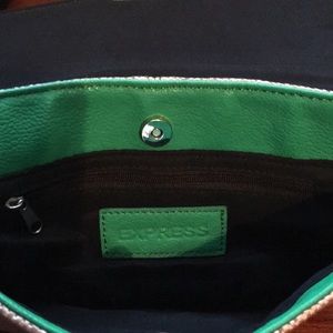 Express Bags - Express cocktail/vacation handbag Express Bags - Express cocktail/vacation handbag